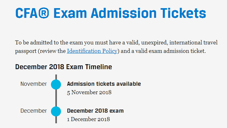 CFA協(xié)會(huì)官方：2018年12月CFA考試準(zhǔn)考證打印時(shí)間11月5日.jpg