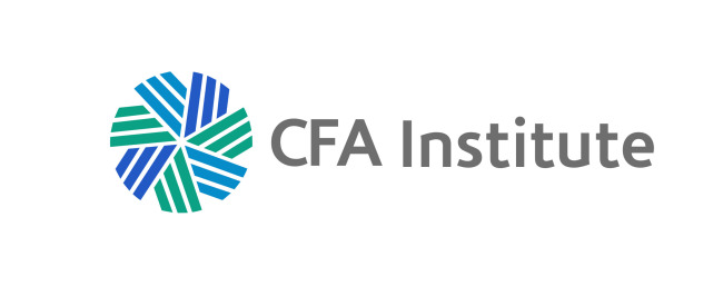 CFA